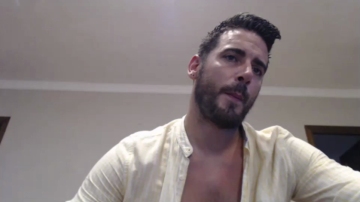 Wapos__25  29-08-2021 video rope